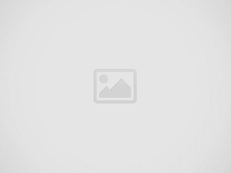 Genzobet-bet-genzobet-tv